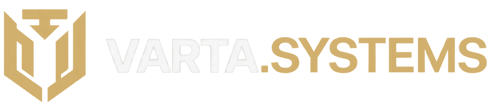 VARTA.SYSTEMS